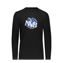 Men's SoftTouch Long Sleeve