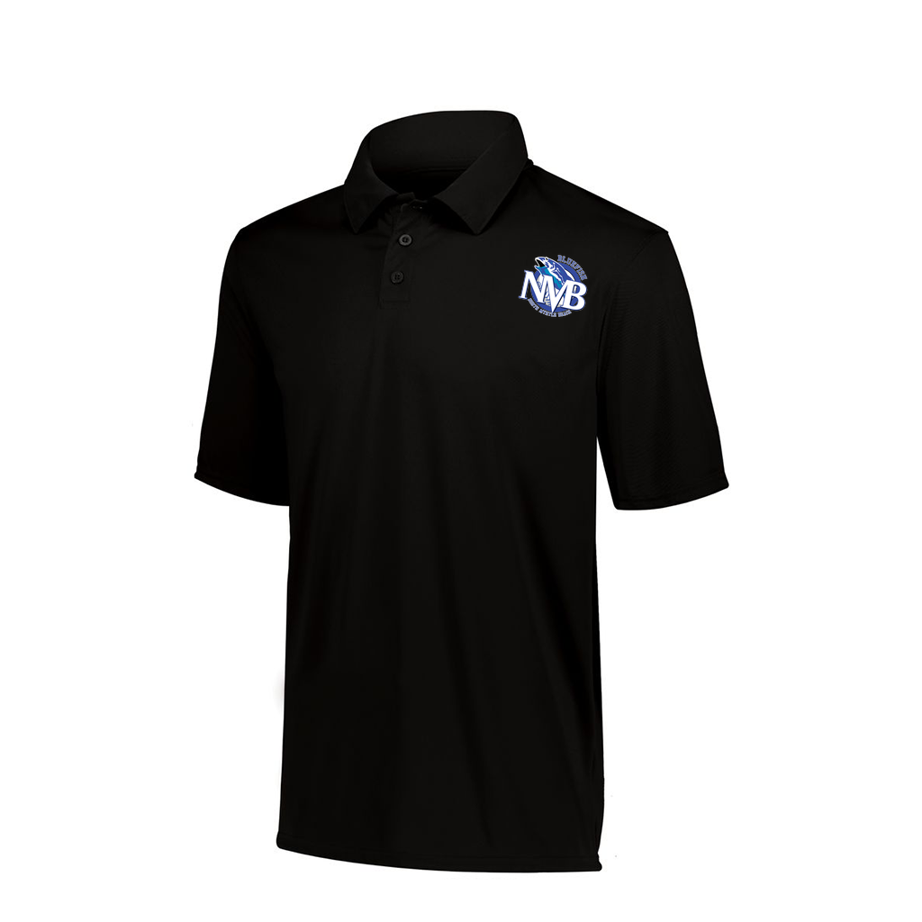 Youth Vital Polo