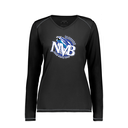 Women's SoftTouch Long Sleeve