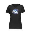 Women's SoftTouch Short Sleeve