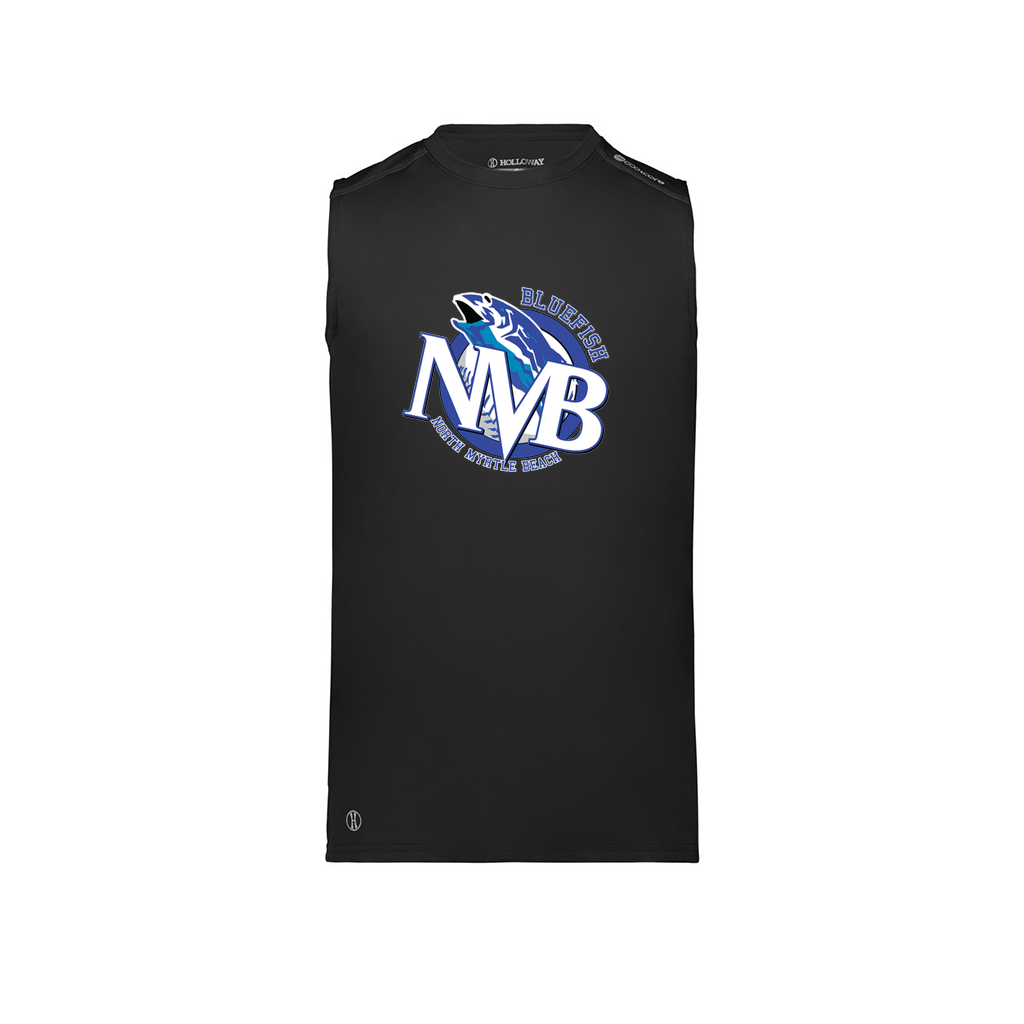 Men's CoolDry TankTop