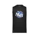 Men's CoolDry TankTop