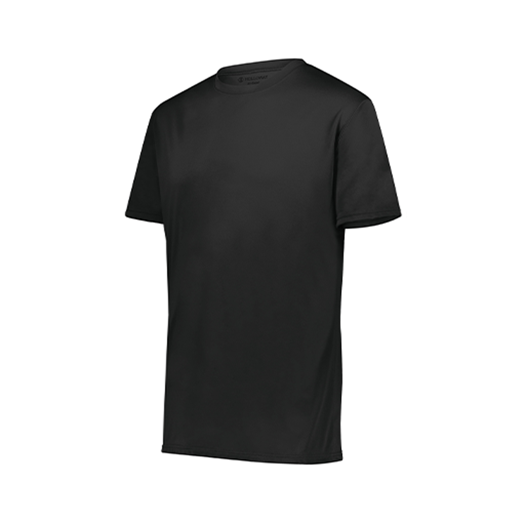 Men&#39;s Movement Dri Fit Shirt - STOCK