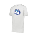 Men's Movement Dri Fit Shirt