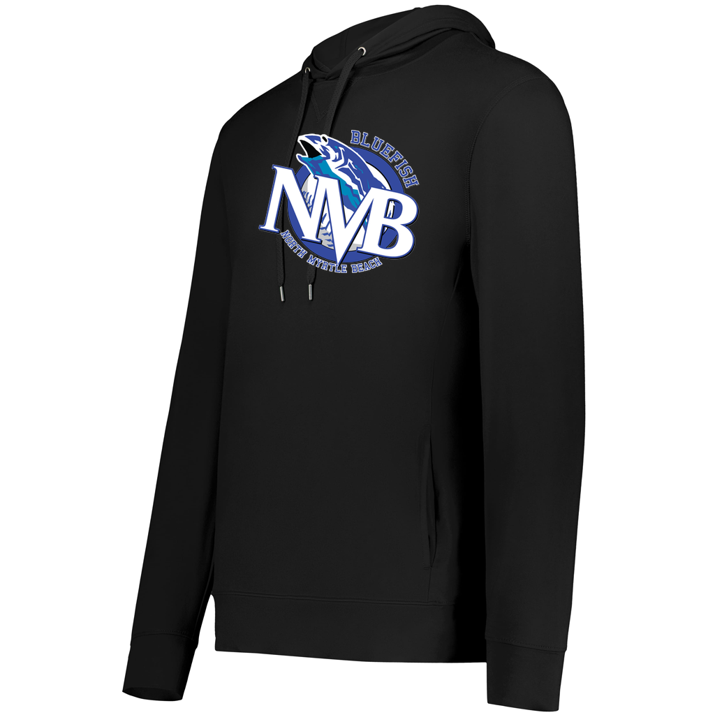 Men's Ventura Thin Knit Hoodie