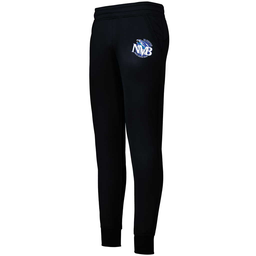 Ladies Performance Jogger